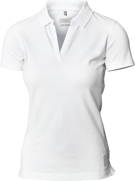 Immagine prodotto UTRW5147 P (M)