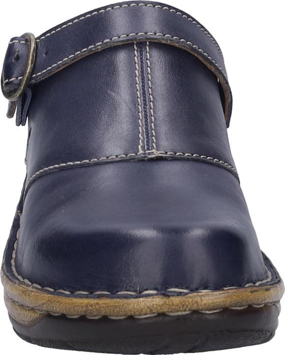 Produktbild Josef Seibel 56683-476 (36)