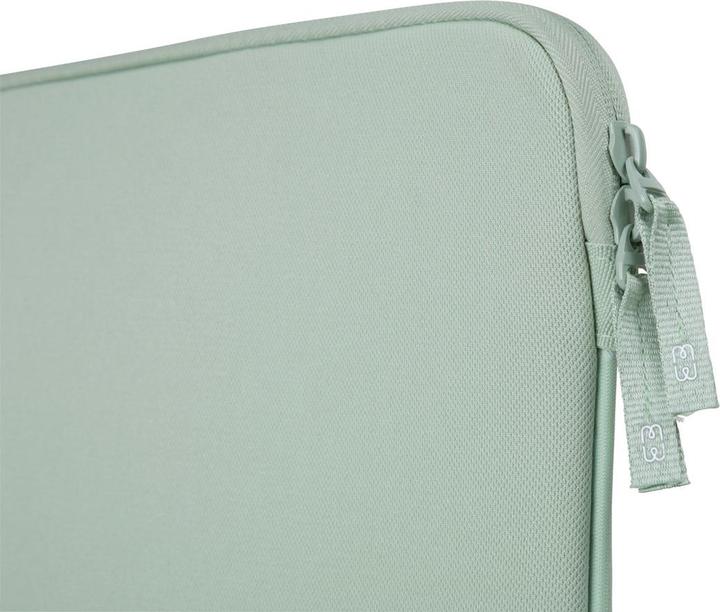 Actual product image MW Horizon (13", Apple)