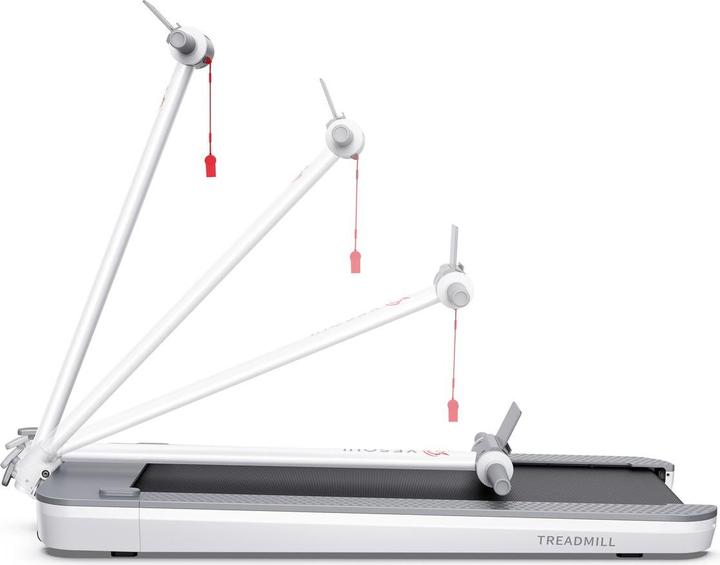 Immagine prodotto Xiaomi Smart Treadmill Ph5