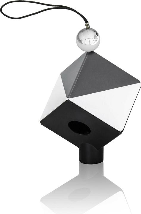 Actual product image Datacolor Spyder Photo/Video Kit