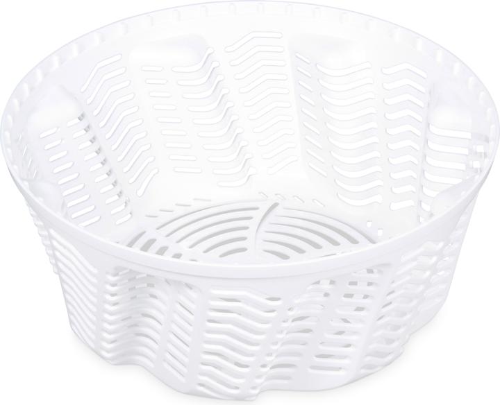 Image du produit Zyliss Easy Spin 2