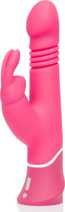 Produktbild Happy Rabbit Thrusting Realistic