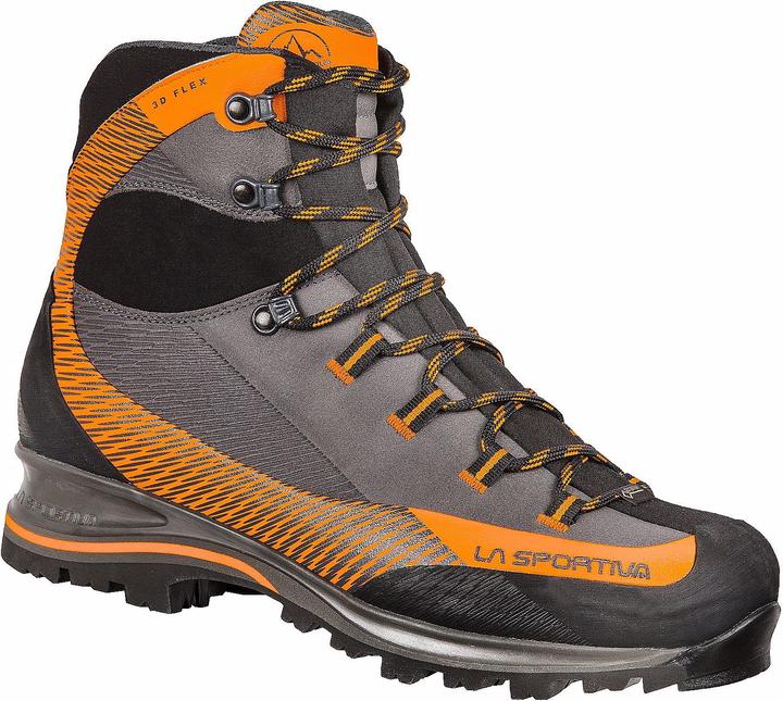Produktbild La Sportiva Trango Trk Leather GTX (46.5)