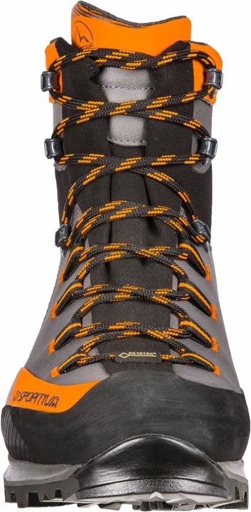 Produktbild La Sportiva Trango Trk Leather GTX (46.5)