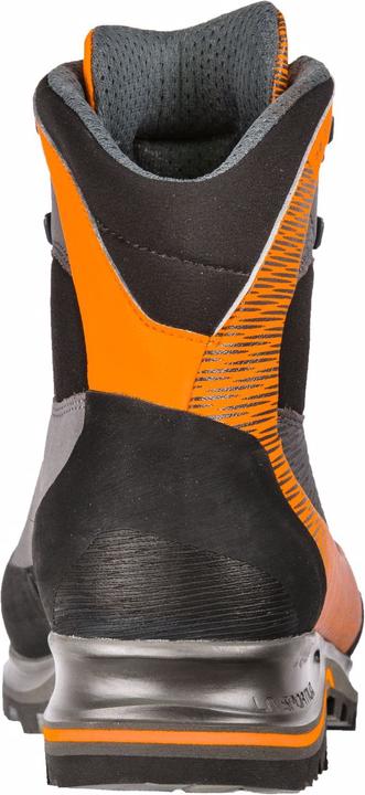 Produktbild La Sportiva Trango Trk Leather GTX (46.5)