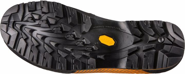 Produktbild La Sportiva Trango Trk Leather GTX (46.5)