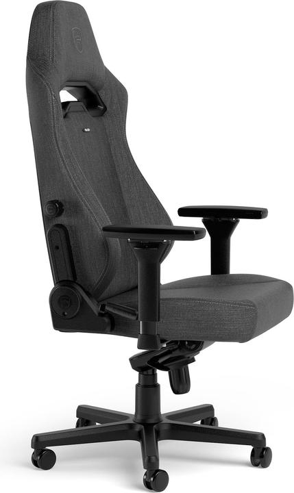 Actual product image noblechairs Hero St Tx
