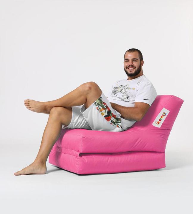 Immagine prodotto Atelier del Sofa Billie