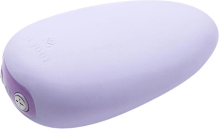 Actual product image Je Joue Mimi Soft