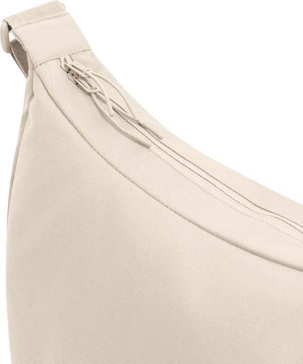 Image du produit Johnny Urban Half Moon Bag Ally Large
