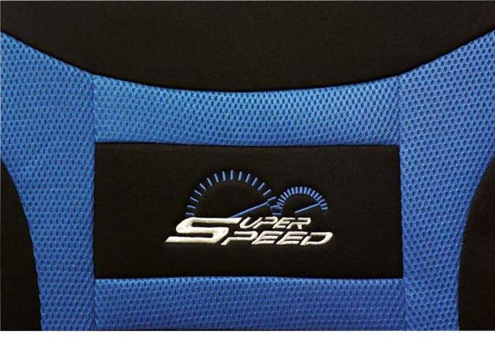 Produktbild Petex Super Speed