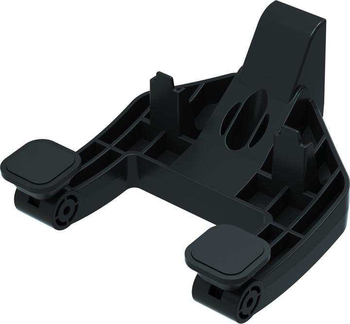 Produktbild HORI Racing Wheel APEX PS5 (PS5, PS4, PC)
