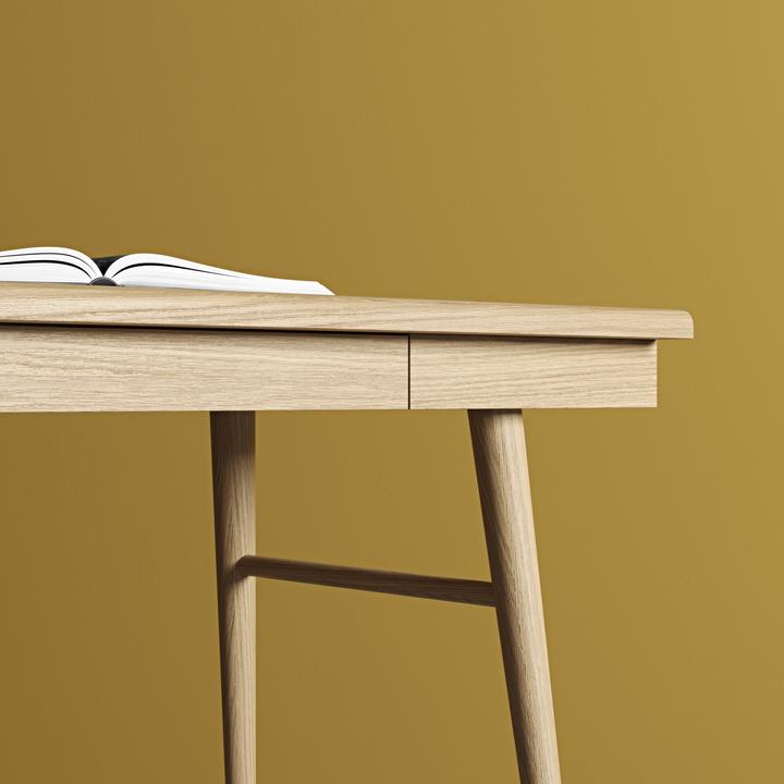 Actual product image Woodman Construction (140 x 75 x 70 cm)