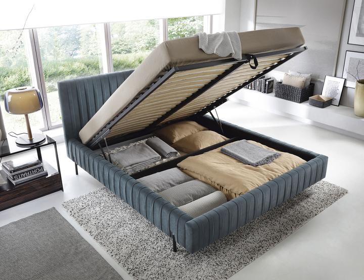 Actual product image ELTAP Plissa (140 x 200)