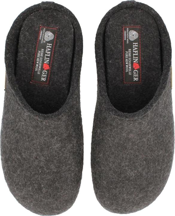 Image du produit Haflinger Mules (41)