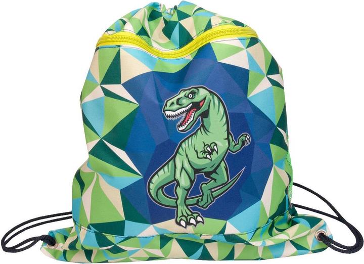Produktbild Funki Flexy-Bag (28 l)