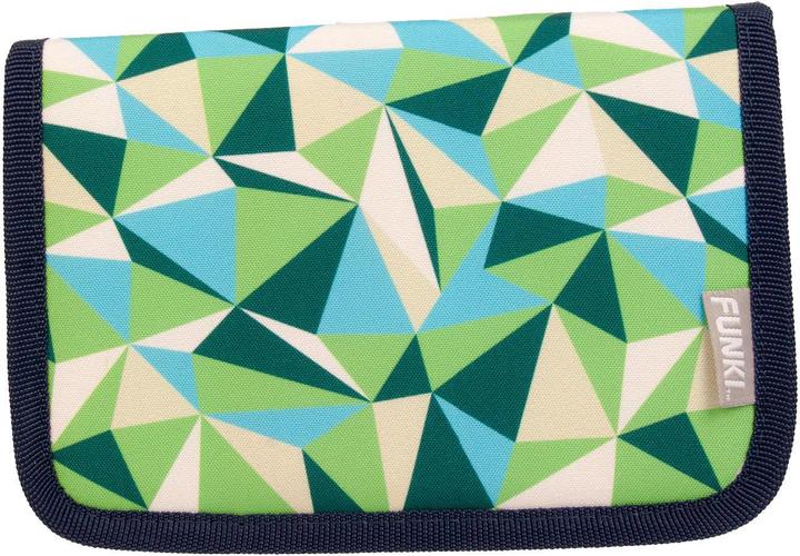 Produktbild Funki Flexy-Bag (28 l)