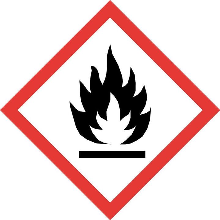 Image du produit E-coll Diluant Nitro (1000 ml)