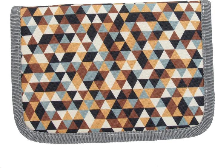 Actual product image Funki Flexy-Bag (15 l)