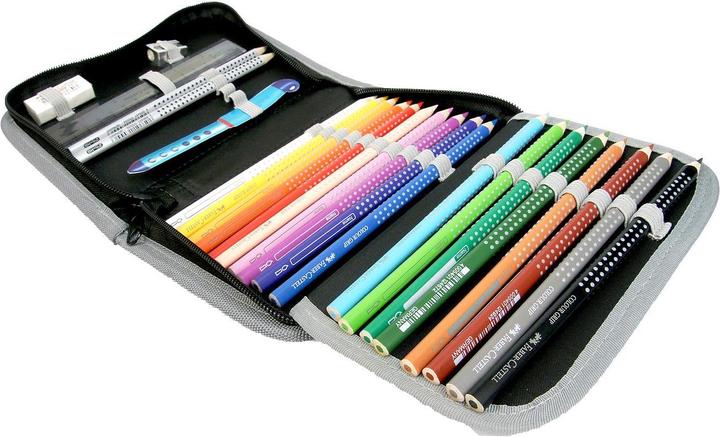 Actual product image Funki Flexy-Bag (15 l)