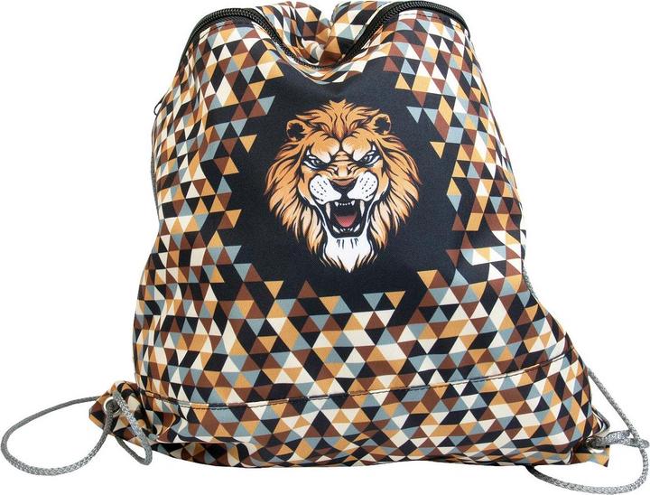 Actual product image Funki Flexy-Bag (15 l)