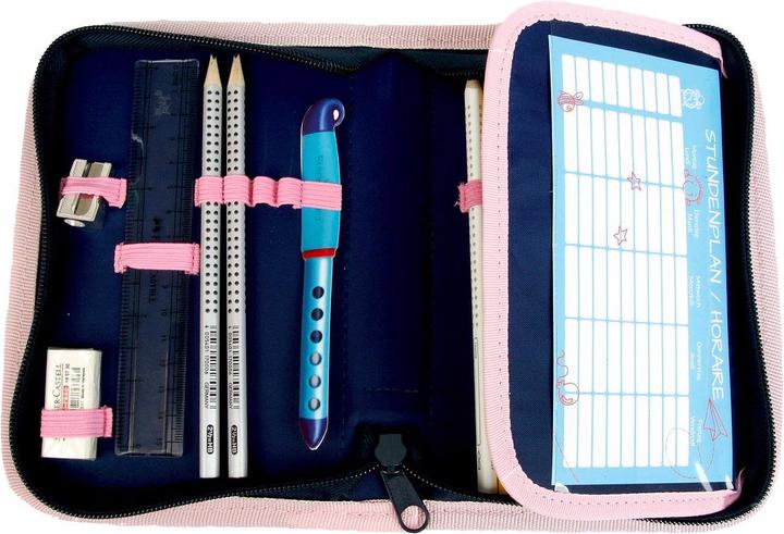 Produktbild Funki Flexy-Bag (15 l)