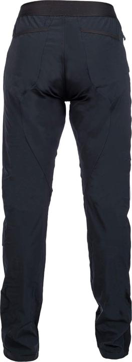 Produktbild Q 36.5 Active Trousers (M)