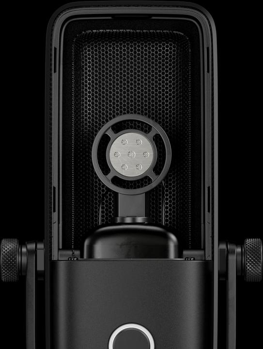 Productafbeelding Elgato Golf:1