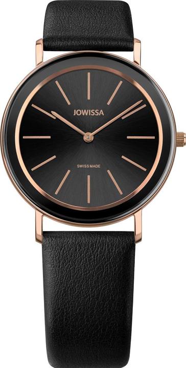 Image du produit Jowissa contralto (Montre analogique, 31 mm)