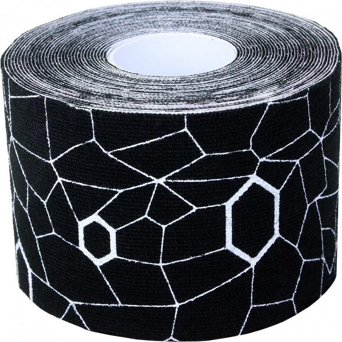 Image du produit TheraBand Kinesiotapes (31.40 m)