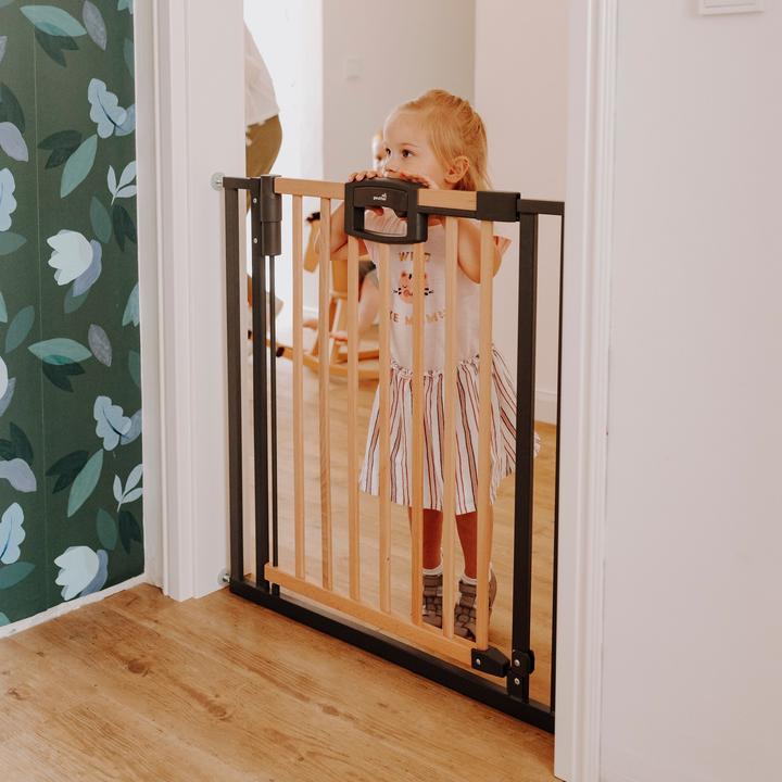 Produktbild Geuther Easylock (67 cm)