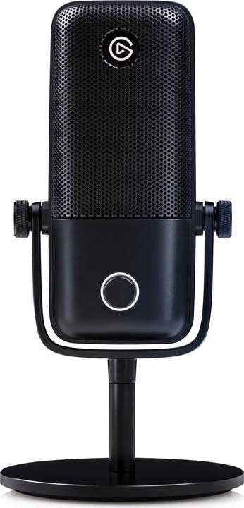 Productafbeelding Elgato Golf:1