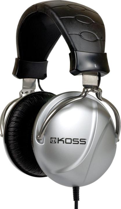 Actual product image Koss Sporta Pro (Cable)