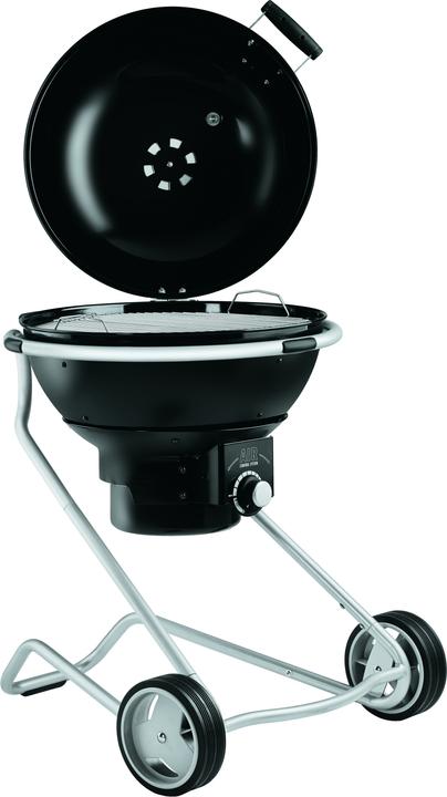 Image du produit Rösle F60 Air (60 cm)