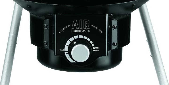 Image du produit Rösle F60 Air (60 cm)