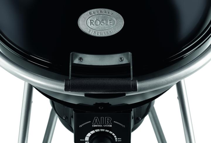 Image du produit Rösle F60 Air (60 cm)