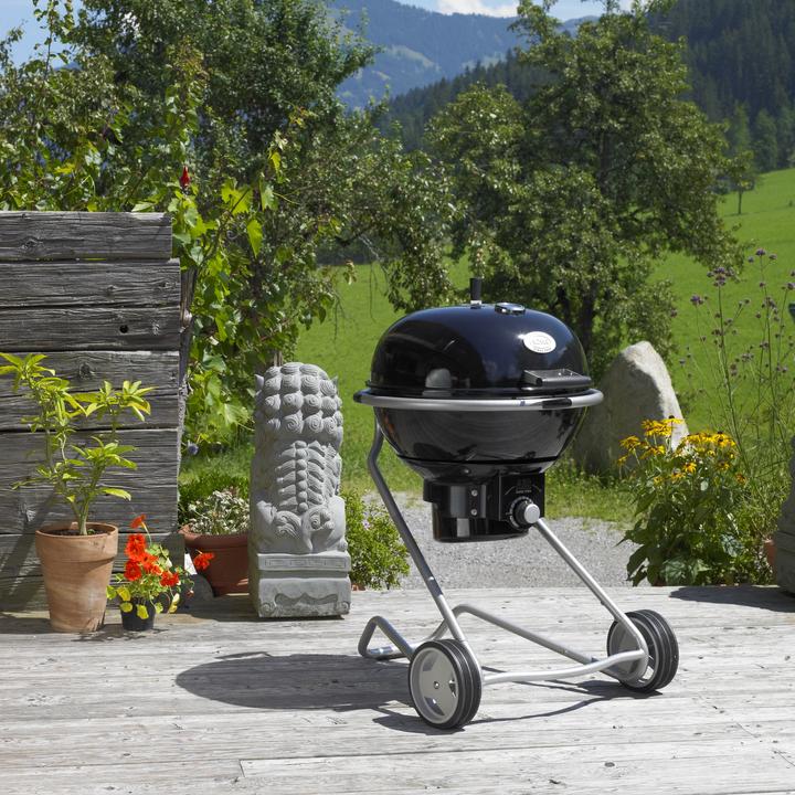 Image du produit Rösle F60 Air (60 cm)
