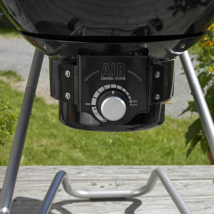 Image du produit Rösle F60 Air (60 cm)