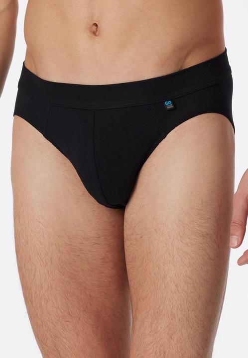 Produktbild Schiesser Long Life Cotton Rio-Slip (S)