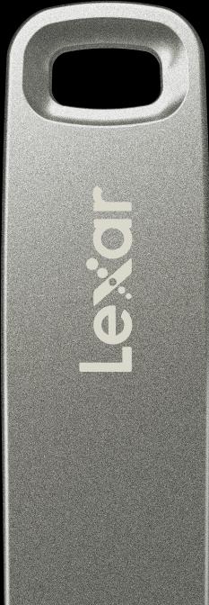 Produktbild Lexar JumpDrive M45 (64 GB, USB-A)