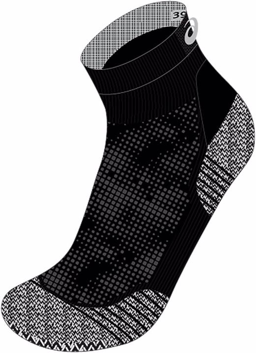 Image du produit ASICS Performance Ultra Light Quarter (35 - 39)