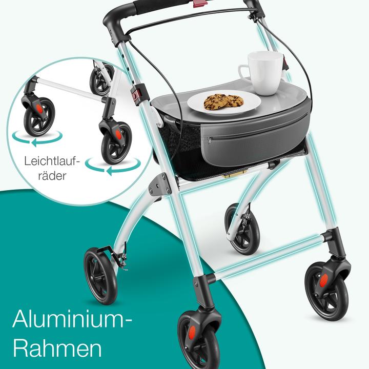 Actual product image Aktivshop Premium