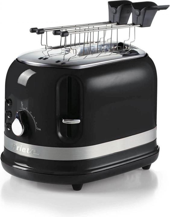 Ariete 149 Grille-pain Moderna (Prise UE)
