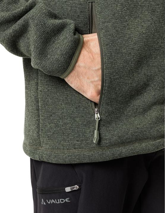 Produktbild Vaude Men's Rienza Jacket III (XL)
