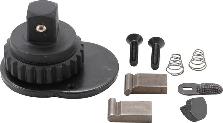 Immagine prodotto BGS Kit di riparazione per chiave dinamometrica per art. 969, 990