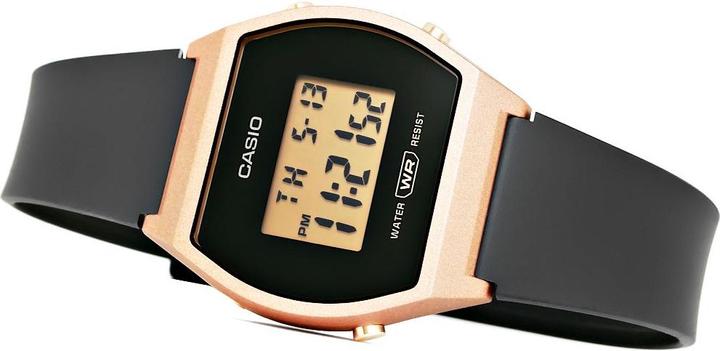 Image du produit Casio Collection (Montre numérique, 35 mm)