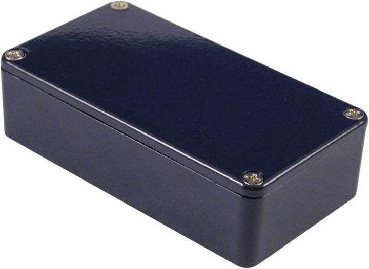 Produktbild Hammond Universal-Gehäuse (Gehäuse)