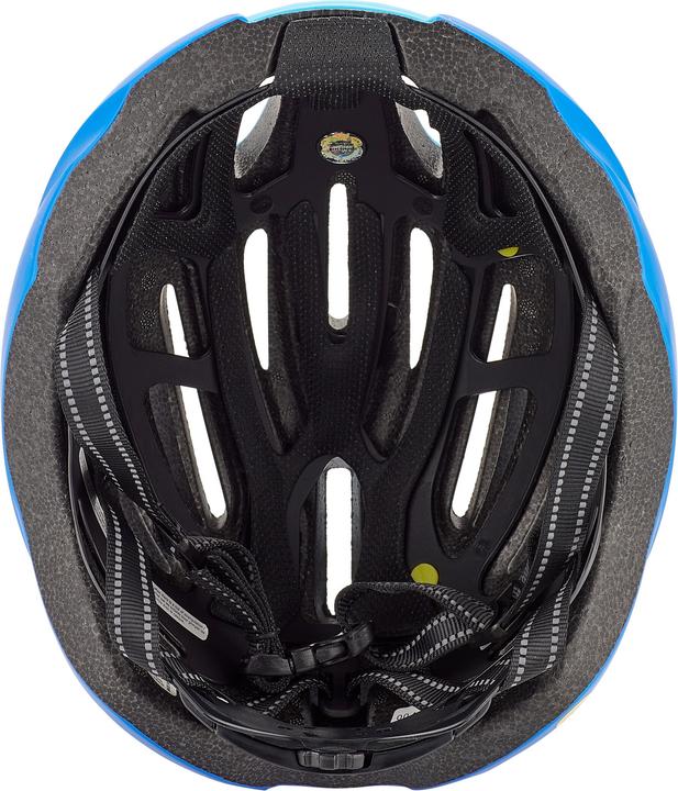 Productafbeelding Bell Avenue MIPS XL (50 - 57 cm)