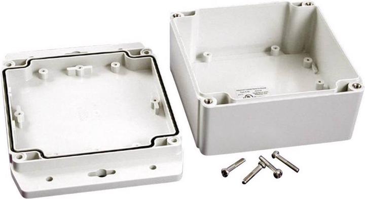 Hammond Universal-Gehäuse (Gehäuse)